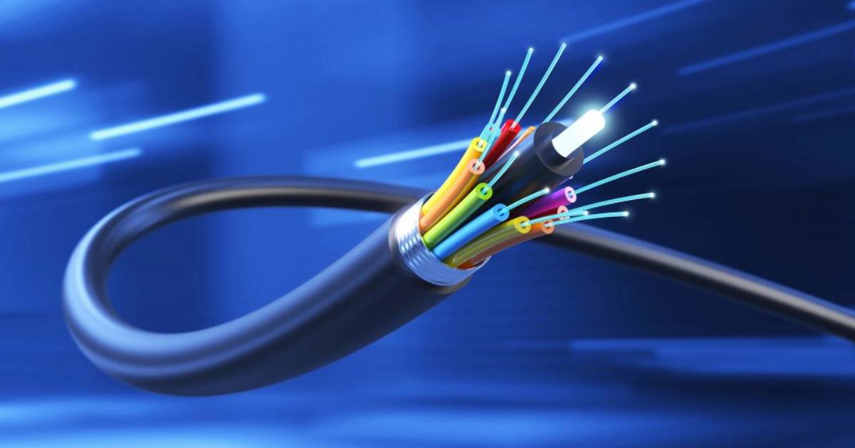 Camtel Cameroon Increases Optic Fiber Unlimited Internet Prices