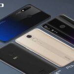 Tecno Android Phones and Prices in Cameroon (Indepth Review)