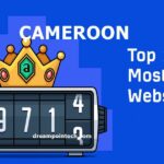 Most Visited Websites in Cameroon Updated List (Best)