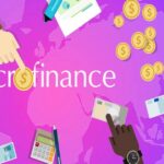 Différents Types de Microfinance au Cameroun PDF (Liste/Catégories)