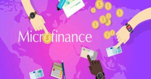Différents Types de Microfinance au Cameroun PDF (Liste/Catégories)