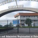 University of Douala Tuition Fees
