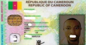 Vérifier Identité en Ligne Gratuit