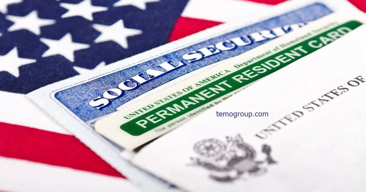 Le Cameroun est-il éligible à la Loterie Américaine?