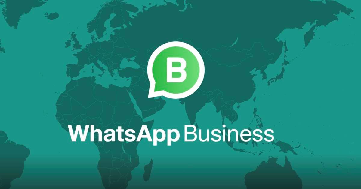 What is the WhatsApp Business Mod?