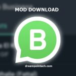 WhatsApp Business Mod APK (YO, GB, FM, SAM)