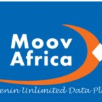 Moov Benin Data Plans