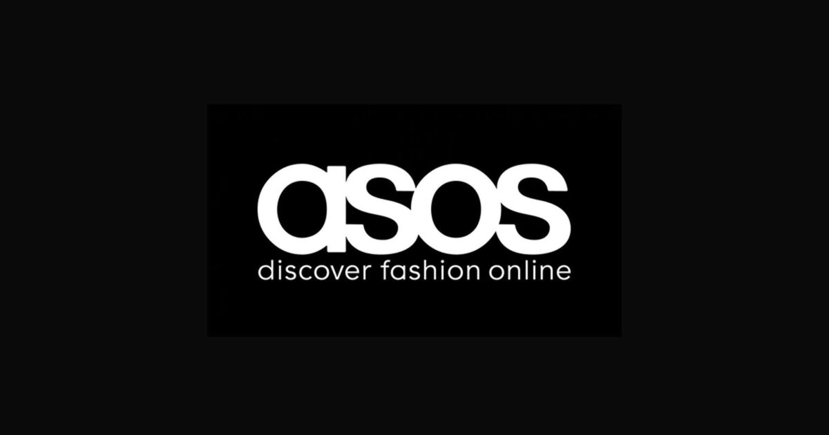  ASOS