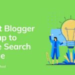 Sitemaps For Blogger