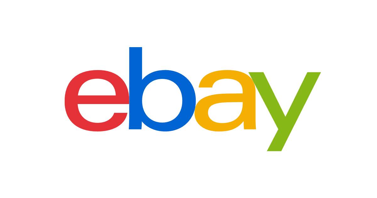  eBay