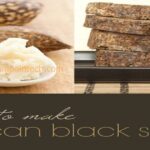 Benefits of Black Soap 