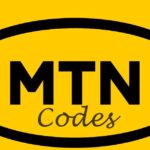 MTN Cameroon Codes