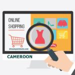 Online Shops That Ship to Cameroon