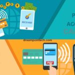 Online Shops In Cameroon