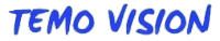 Temo Vision Logo