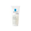 La Roche Posay Effaclar H Iso-Biome Cleanser For Soothing Anti-Imperfections 200Ml