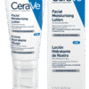 Cerave Pm Facial Moisturizing Lotion 52 ml