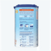 Aptamil Baby Milk 3 800gm