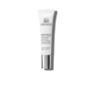 1-5-scaled-1.png La Roche-Posey Pigmentclar Eye Cream 15ML