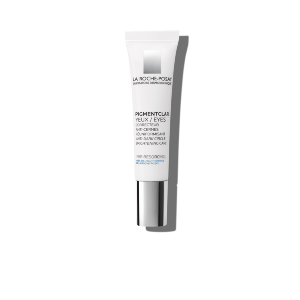 1-5-scaled-1.png La Roche-Posey Pigmentclar Eye Cream 15ML