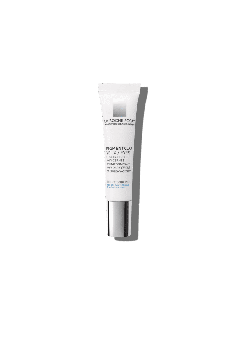 La Roche-Posey Pigmentclar Eye Cream 15ML
