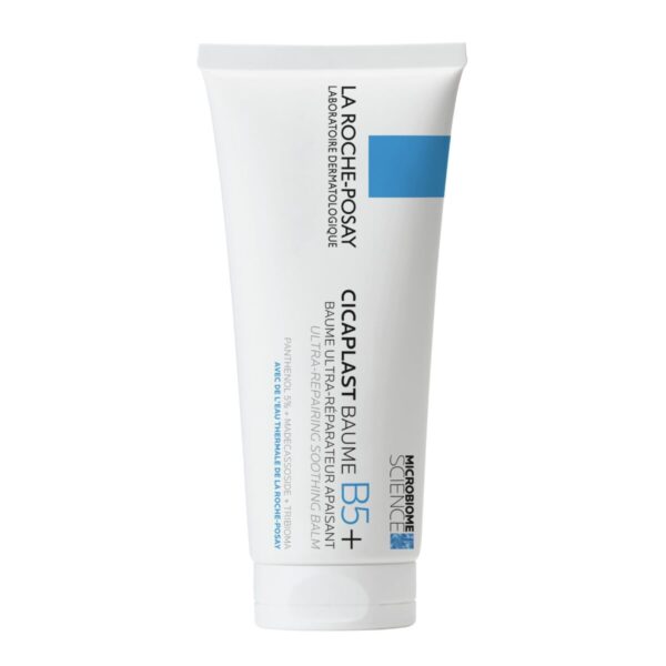 1-7-scaled-1.jpg La Roche Posay Cicaplast Baume B5 100ml