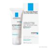 La Roche Posay Effaclar H Iso-Biome For Blemish Prone Skin 40Ml