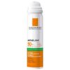 1-e1726667822605.jpg La Roche-Posay Anthelios (anti-shine )Mist Spray Sunscreen Lotion SPF50 75ML