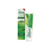 Aloe Dent Triple Action Toothpaste 100Ml