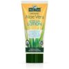Aloe Pura Aloe Vera After Sun Lotion 200Ml