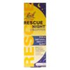 Bach Rescue Night 10Ml
