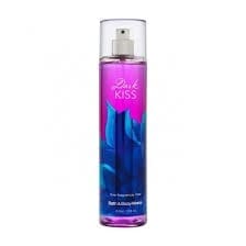 Bath & Body Body Mist Dark Kiss 236Ml