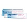 Bepanthen Nappy Ointment 100G