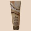Bath & Body Body Cream Warm Vanilla Sugar 226G