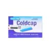 Coldcap Night Time 12S
