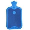 Coronation Hot Water Bottle L/S ( Ribbed )