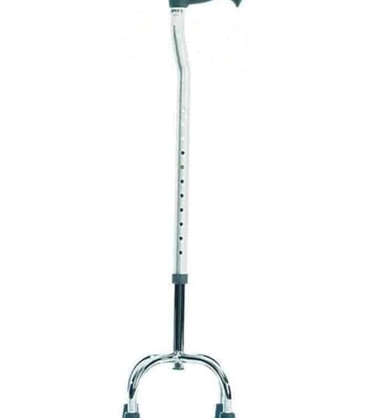 Days Tripods Walking Stick 474A