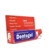 Dentogel Gel 10G