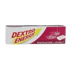 1102828.jpg Dextro Energy Blackcurrant Tab 47G