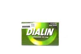1102841.jpg Dialin Caps 2Mg