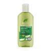 1103082.jpg Dr Organic Aloe Vera Shampoo 265Ml
