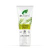 Dr Organic Tea Tree Cream 50Ml