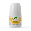 1103135.jpg Dr Organic Vit E Deodorant 50Ml