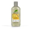 1103138.jpg Dr Organic Vitamin E Shampoo 265Ml
