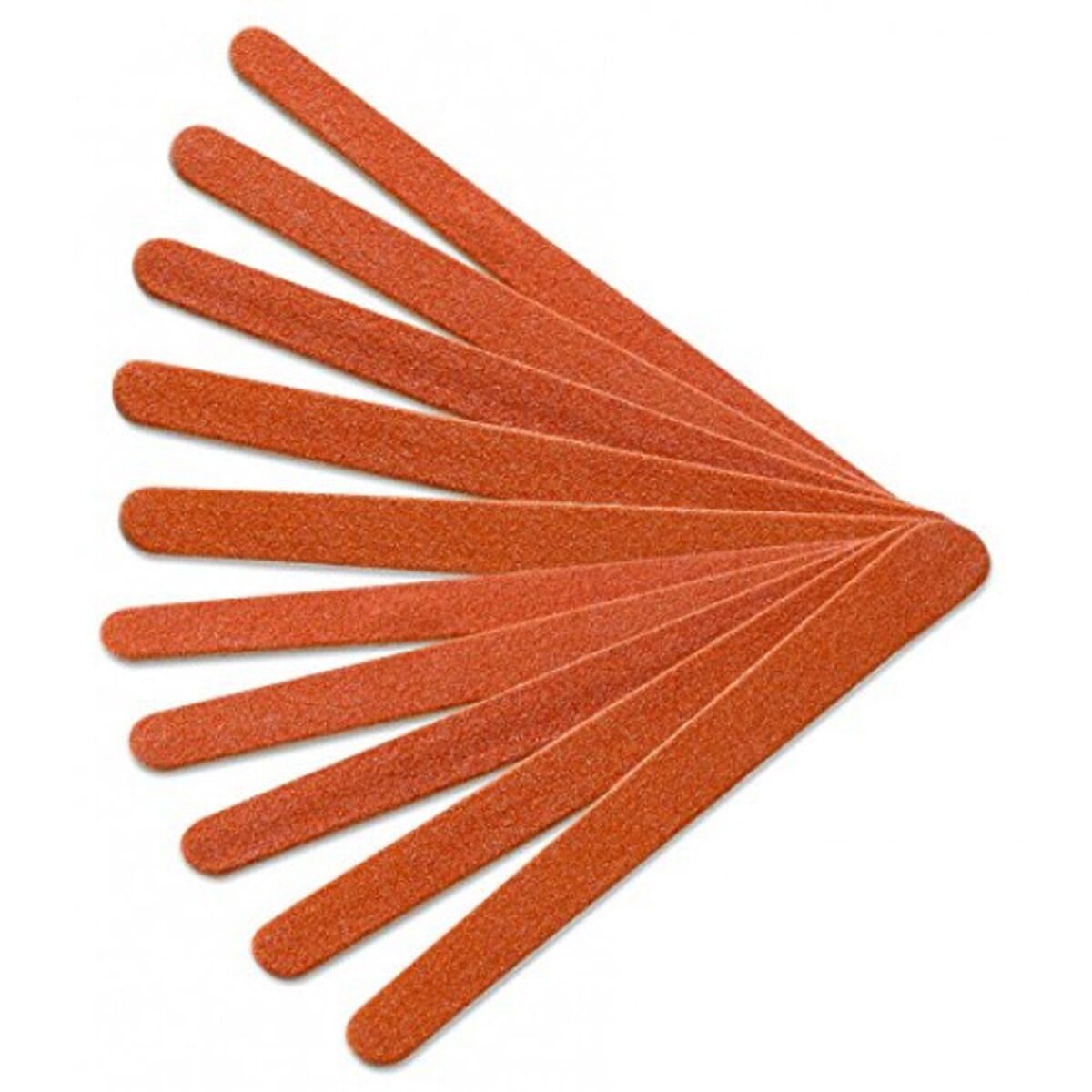 Emery Boards (Giant) 24S