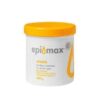 Epimax All Purpose Moisturiser 100Grams