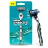 Gillette Mach3 Razor