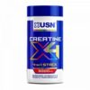 Usn Creatine X4 120'S