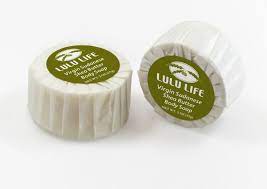 Lulu Soap 55G