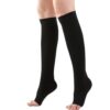 Medi Duomed Compression Stocking Calf Xxl